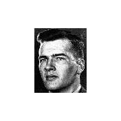 Ozimek Family Obituaries