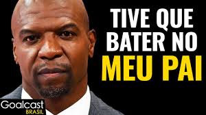 Terry Crews revela truque baseado em Todo Mundo Odeia o Chris para não  gastar dinheiro, entenda!