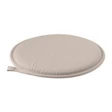 Us Furniture And Home Furnishings Ikea Seat Cushions Ikea Chair Pads