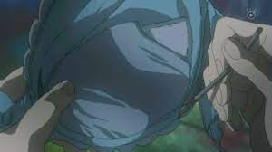 Psycho-Pass (ep 10) | Arwyn's Yuri Blog