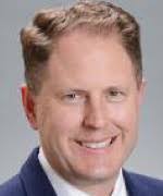 Mark Noller's Instagram, Twitter & Facebook