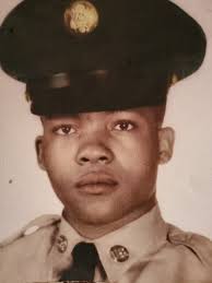 Obituary for Rayford Kelley Manning