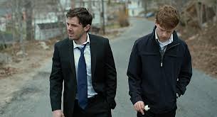 It is a super safe town with a lot of opportunities especially for families. Manchester By The Sea Sound Vision