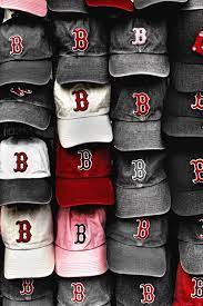 Boston Gifts Boston Red Sox Boston Prints Red Sox Art Boston Art Wall Art Sports Decor Red Sox Man Cave In 2021 Red Sox Hat Red Sox Cap Boston Red Sox