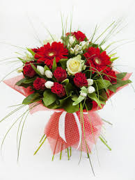 images?q=tbn:ANd9GcSeJ3Q5ofPyTEYsP-zXe_ooYpi8sUXghwx4eQ&usqp=CAU