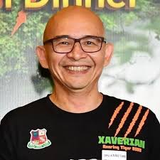 Kean San Tan Obituary February 15, 2024