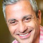 Robservations: Mort Crim named to Illinois Broadcasters' Hall of Fame