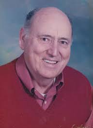 Govin Hickman Obituary