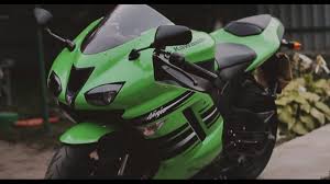 In this vehicles collection we have 20 wallpapers. Zx6r Wallpaper Posted By Michelle Cunningham