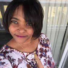 It's was a long journey but I did it with the help of the Almighty.