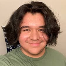 Eric Maurice Brandon Memorial Scholarship