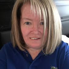 The Chicken Sanctuary