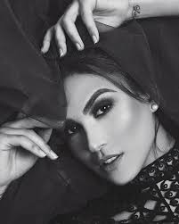 Isabella Santiago Isabella Santiago, Miss International Queen 2014, from  Venezuela. #WorldEquality #TrueIdentity #MIQ #MissInternationalQueen  #Beauty #Queen #World #Global #Trans #Transgender #Transvestite #Most  #Prestigious #Amazing #IsabellaSantiago ...