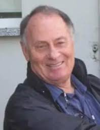 Search Charles Walker Obituaries and Funeral Services