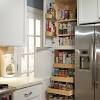 Alibaba.com offers 4,535 30 inch cabinets products. 1