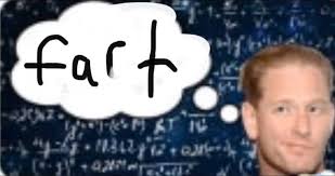 Pick up The Nostalgia Critic's The Wall