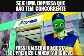 Check spelling or type a new query. Entreguismo News Bolsonaro Cede E Equipe Economica Prepara Privatizacao Dos Correios Forum Outer Space O Maior Forum De Games Do Brasil