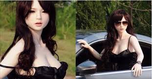 Image result for boneka seks