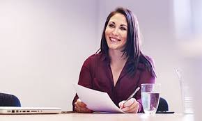 Finance at jwa we are currently seeking a commercial mortgage advisor who is looking to take the next step in their career working for a highly reputable broker based in a desirable location in london. Wealth Management Financial Advisors London Wardour Partners