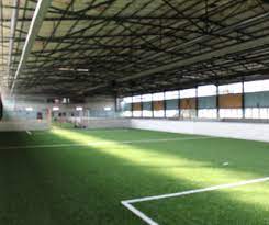 Home