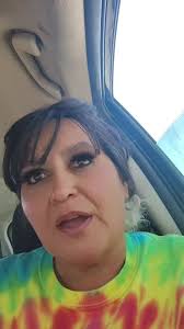 Rhonda Gibson Willis