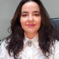 40+ "Barbara Holtz" profiles