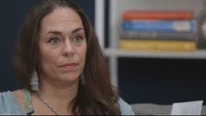 Sex offense convictions in Douglas County overturned