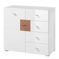 Pin Auf Schranke
