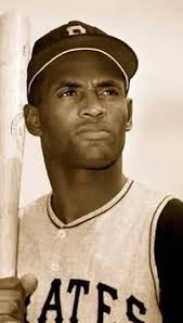 Gracias querida @jannetteclemente !! #Natalicio91 #robertoclemente  @noticentrowapa