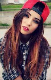 Die Wilden Kerle gegen mich und die Silberlichten