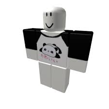 It's pico but in roblox, not sure why i created this but hope you enjoy it. Roblox Pico Shirt Id Here Are Roblox Music Code For Fnf Pico Roblox Id