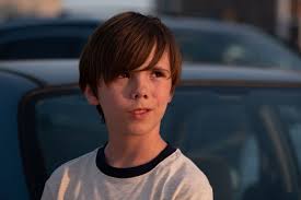 Where Was A Predator's Obsession: Stalker's Prey 2 Filmed? Lifetime Cast  Details