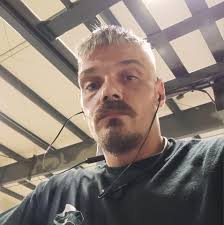 Michael Spickerman's Instagram, Twitter & Facebook