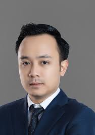 Family Business Survey 2023