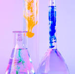 Super Science Show