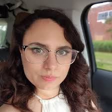 The Henna Handbook: George, Olga: 9798636359944: Books