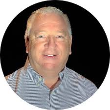 Eastside Christian Church CEO And Leadership: Executives and Demographics