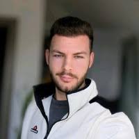 50+ "Nick Gunter" profiles