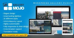 Gallery Mojo Wordpress Gallery Plugin Wordpress Gallery Plugin Wordpress Gallery Plugins