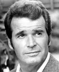 Maybe you would like to learn more about one of these? 1970s Popular And Handsome Tv Actors Reelrundown