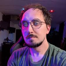 How would you synthesize a howling sound?