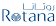 Rotana Hotel Management Corporation PJSC logo