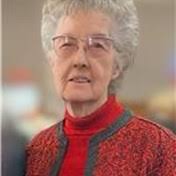 Dorey Family Obituaries