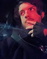 From 5:25pm — 7:21pm CT (Central Time) I got to go see the official #sonic3  film at my Local Theatre, It was a blast! Everyone cheered, screamed & was  so happy &