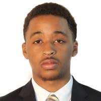 100+ "Raynard" profiles