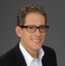 Top 100 Most Valuable Global Brands 2020 Archives