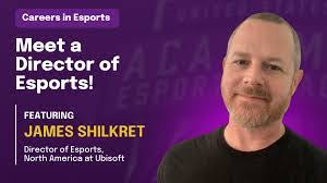 Robert Oles's Instagram, Twitter & Facebook