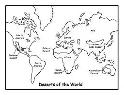 To print any of the images on this page, just select a save option from your drop down menu. Get This Simple World Map Coloring Pages To Print For Preschoolers Cdsxi