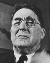 Ohio Biographies, Images, Pictures and Biography Information