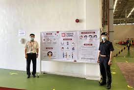 Most relevant guidance view sdn bhd websites. Crrc Zhuzhou Locomotive Co Ltd On Twitter Today Dcp Datuk Goh Boon Keng The Deputy Perak Police Chief And His Team Visited Crrc Rolling Stock Center Malaysia Sdn Bhd Premises By Giving Guidance